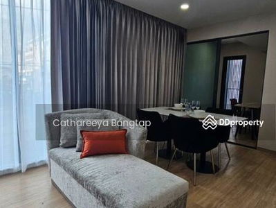 Lloyd Soonvijai-Thonglor, Bangkok, Thailand Lloyd Soonvijai-Thonglor, Bangkok, Thailand