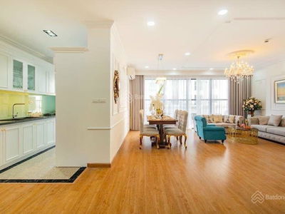 Iris Garden, Vietnam Iris Garden, Vietnam