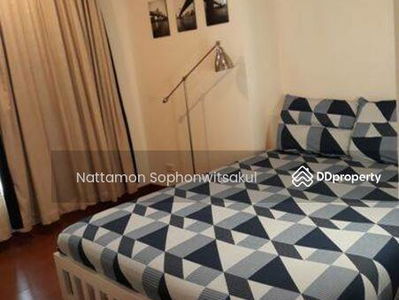 Diamond Sukhumvit, Bangkok, Thailand Diamond Sukhumvit, Bangkok, Thailand