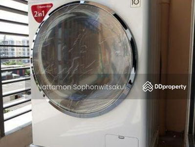 Diamond Sukhumvit, Bangkok, Thailand Diamond Sukhumvit, Bangkok, Thailand