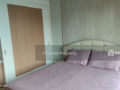 Noble Revent, Bangkok, Thailand Noble Revent, Bangkok, Thailand