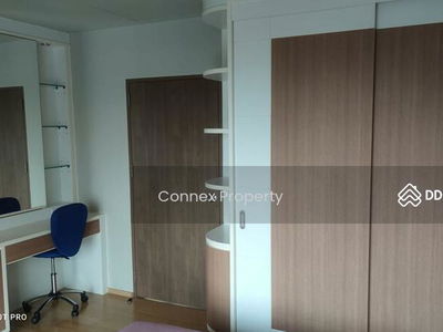 Noble Revent, Bangkok, Thailand Noble Revent, Bangkok, Thailand