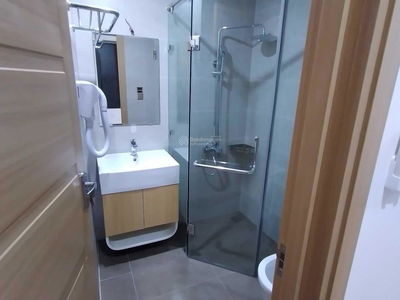 Dreamland Bonanza, Vietnam Dreamland Bonanza, Vietnam