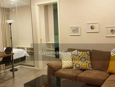 The Room Sukhumvit 69, Bangkok, Thailand The Room Sukhumvit 69, Bangkok, Thailand