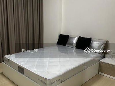 Supalai Veranda Ramkhamhaeng, Bangkok, Thailand Supalai Veranda Ramkhamhaeng, Bangkok, Thailand