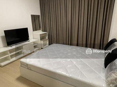 Supalai Veranda Ramkhamhaeng, Bangkok, Thailand Supalai Veranda Ramkhamhaeng, Bangkok, Thailand