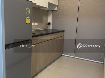 Supalai Veranda Ramkhamhaeng, Bangkok, Thailand Supalai Veranda Ramkhamhaeng, Bangkok, Thailand