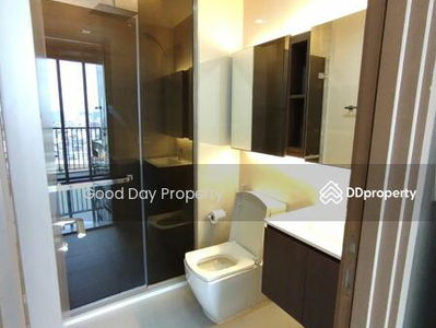 The Line Sukhumvit 71, Bangkok, Thailand The Line Sukhumvit 71, Bangkok, Thailand