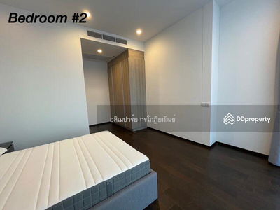 Whizdom Essence, Bangkok, Thailand Whizdom Essence, Bangkok, Thailand