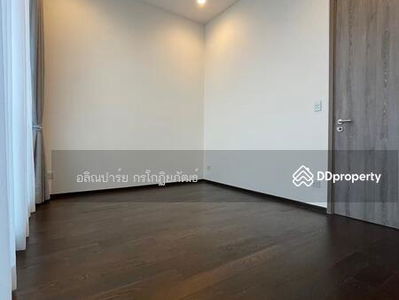 Whizdom Essence, Bangkok, Thailand Whizdom Essence, Bangkok, Thailand