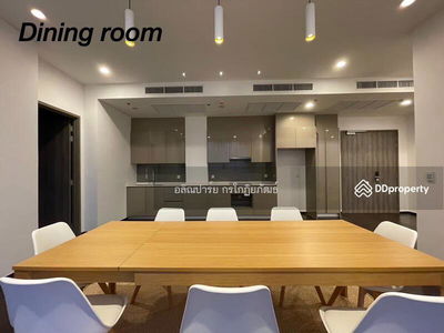 Whizdom Essence, Bangkok, Thailand Whizdom Essence, Bangkok, Thailand