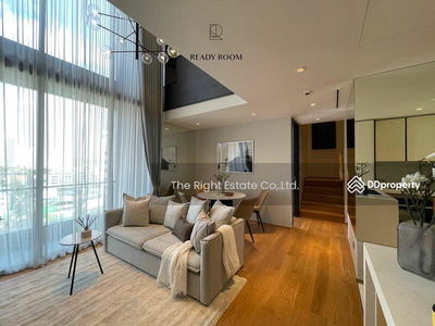 BEATNIQ Sukhumvit 32, Bangkok, Thailand BEATNIQ Sukhumvit 32, Bangkok, Thailand