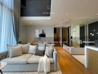 BEATNIQ Sukhumvit 32, Bangkok, Thailand BEATNIQ Sukhumvit 32, Bangkok, Thailand