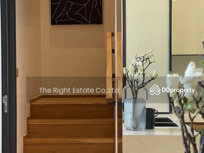 BEATNIQ Sukhumvit 32, Bangkok, Thailand BEATNIQ Sukhumvit 32, Bangkok, Thailand