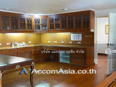 3 BR-Townhouse in Bangkok (AA27345), Bangkok, Thailand 3 BR-Townhouse in Bangkok (AA27345), Bangkok, Thailand