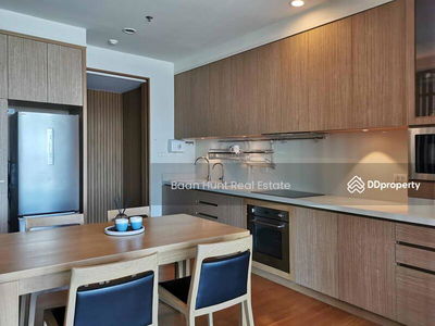 Parco Condominium, Bangkok, Thailand Parco Condominium, Bangkok, Thailand