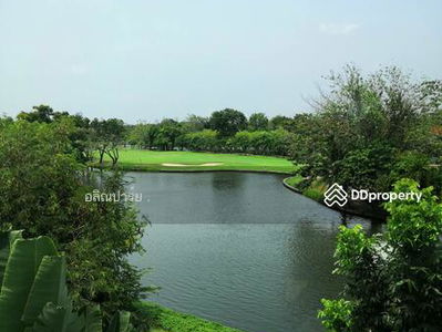 Patio Srinakarin-Rama9, Bangkok, Thailand Patio Srinakarin-Rama9, Bangkok, Thailand