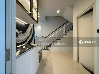 Setthasiri Krungthep Kreetha, Bangkok, Thailand Setthasiri Krungthep Kreetha, Bangkok, Thailand