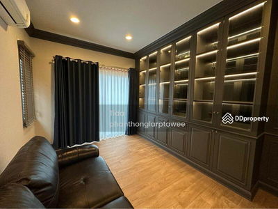 Setthasiri Krungthep Kreetha, Bangkok, Thailand Setthasiri Krungthep Kreetha, Bangkok, Thailand