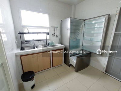 House for rent Sriracha, Chon Buri, Thailand House for rent Sriracha, Chon Buri, Thailand