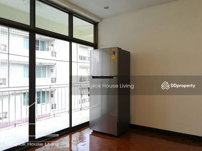 Swasdi Mansion, Bangkok, Thailand Swasdi Mansion, Bangkok, Thailand