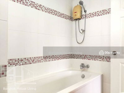 Swasdi Mansion, Bangkok, Thailand Swasdi Mansion, Bangkok, Thailand