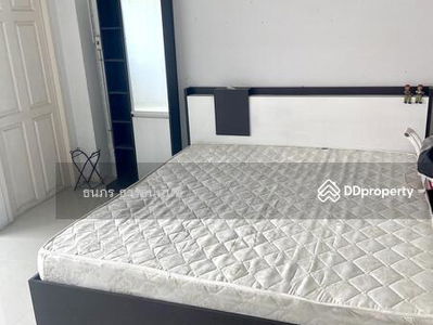 Nakhon Pathom, Nakhon Pathom, Thailand Nakhon Pathom, Nakhon Pathom, Thailand