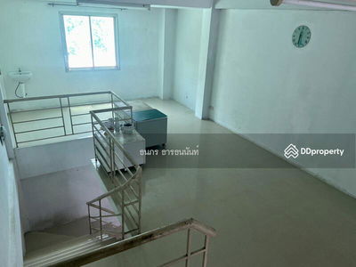 Nakhon Pathom, Nakhon Pathom, Thailand Nakhon Pathom, Nakhon Pathom, Thailand