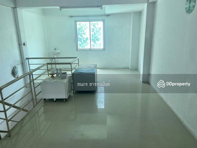 Nakhon Pathom, Nakhon Pathom, Thailand Nakhon Pathom, Nakhon Pathom, Thailand