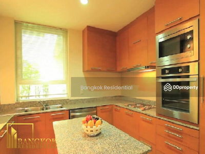 3 Bedroom House in Ekkamai 22, Bangkok, Thailand 3 Bedroom House in Ekkamai 22, Bangkok, Thailand