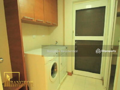 3 Bedroom House in Ekkamai 22, Bangkok, Thailand 3 Bedroom House in Ekkamai 22, Bangkok, Thailand