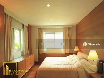 3 Bedroom House in Ekkamai 22, Bangkok, Thailand 3 Bedroom House in Ekkamai 22, Bangkok, Thailand