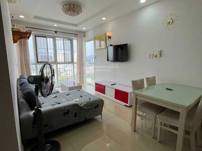 Căn hộ Hưng Phát, Vietnam  Căn hộ Hưng Phát, Vietnam