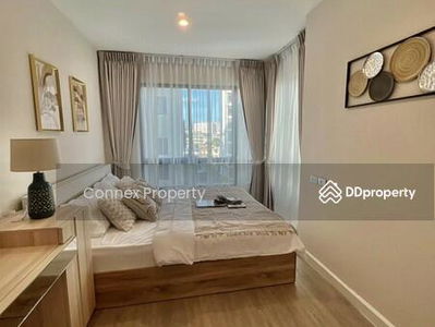 The Sky Sukhumvit, Bangkok, Thailand The Sky Sukhumvit, Bangkok, Thailand