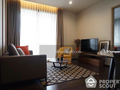 The XXXIX By Sansiri, Bangkok, Thailand The XXXIX By Sansiri, Bangkok, Thailand