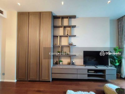 The Diplomat 39, Bangkok, Thailand The Diplomat 39, Bangkok, Thailand