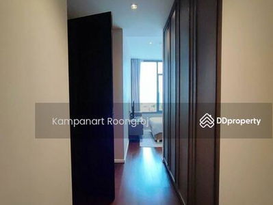 The Diplomat 39, Bangkok, Thailand The Diplomat 39, Bangkok, Thailand