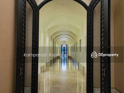 The Diplomat 39, Bangkok, Thailand The Diplomat 39, Bangkok, Thailand