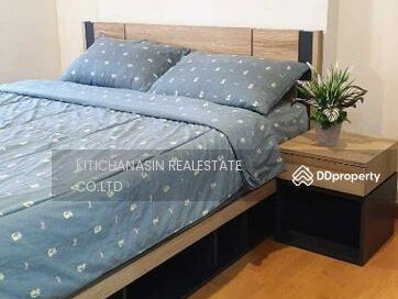 The President Sukhumvit-Samutprakan, Samut Prakan, Thailand The President Sukhumvit-Samutprakan, Samut Prakan, Thailand