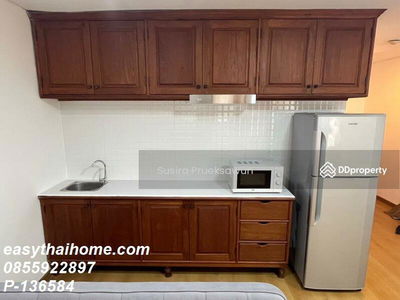 Country Complex Bangna, Bangkok, Thailand Country Complex Bangna, Bangkok, Thailand