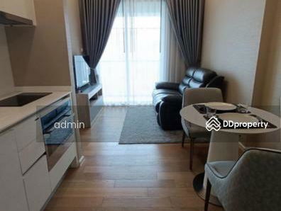 The Saint Residences Ladprao, Bangkok, Thailand The Saint Residences Ladprao, Bangkok, Thailand