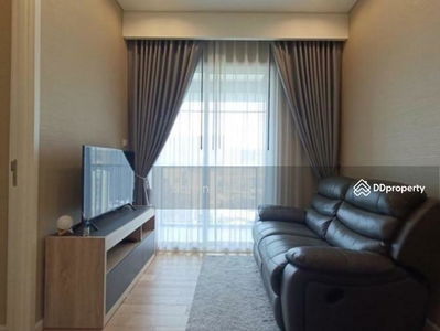 The Saint Residences Ladprao, Bangkok, Thailand The Saint Residences Ladprao, Bangkok, Thailand