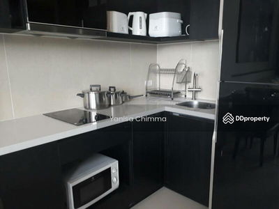 Rhythm Sukhumvit 44/1, Bangkok, Thailand Rhythm Sukhumvit 44/1, Bangkok, Thailand