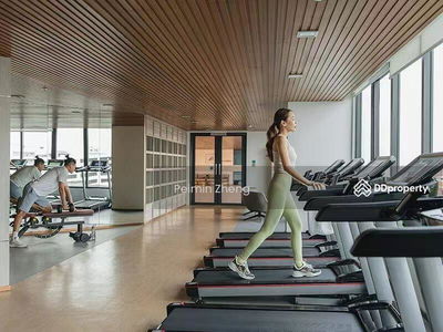 Artisan Ratchada, Bangkok, Thailand Artisan Ratchada, Bangkok, Thailand