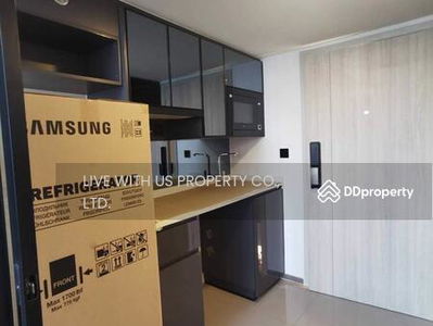 Park Origin Chula-Samyan, Bangkok, Thailand Park Origin Chula-Samyan, Bangkok, Thailand