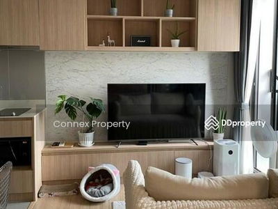 M Jatujak, Bangkok, Thailand M Jatujak, Bangkok, Thailand