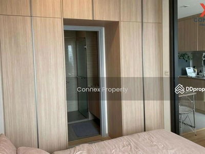 M Jatujak, Bangkok, Thailand M Jatujak, Bangkok, Thailand