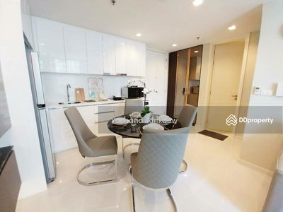 Baan Klang Krung Sathorn-Narathiwas, Bangkok, Thailand Baan Klang Krung Sathorn-Narathiwas, Bangkok, Thailand