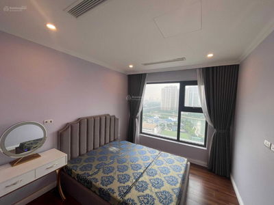 Vinhomes D'Capitale, Vietnam Vinhomes D'Capitale, Vietnam