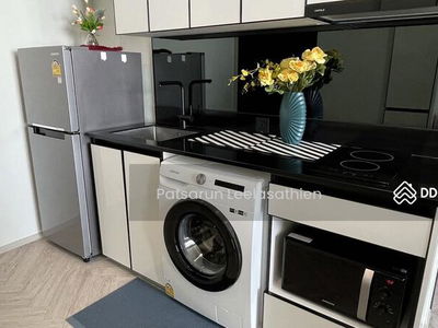 Chapter Charoennakhon–Riverside, Bangkok, Thailand Chapter Charoennakhon–Riverside, Bangkok, Thailand